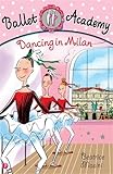 Dancing in Milan