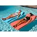 Ultra Sunsation Pool Float Super Colors: Aquamarine Plain 28