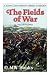 Fields of War: Young Cavalryman's Crimea Campaign