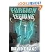 Foreign Legions