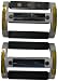 Delta 22-663 Magna-Set Planer Knife Setting Jigs
