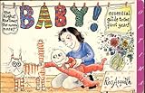Baby!
