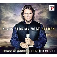 Helden (Limited Edition inkl. Bonus-DVD)