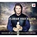 Helden (Limited Edition inkl. Bonus-DVD)