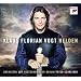 Helden (Limited Edition inkl. Bonus-DVD)