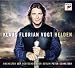 Musik (Klassische) : Helden (Limited Edition inkl. Bonus-DVD)