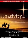The Nativity Story
