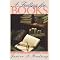 The History of Books