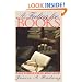 A Feeling for Books: The Book-of-the-Month Club, Literary Taste, and Middle-Class Desire