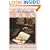 A Feeling for Books: The Book-of-the-Month Club, Literary Taste, and Middle-Class Desire