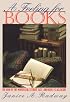 A Feeling for Books: The Book-of-the-Month Club, Literary Taste, and Middle-Class Desire