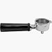 Breville 800ESXL/117 Filter Holder