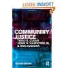 Community Justice