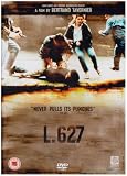 Buy : L.627 [DVD]