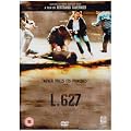 L.627 [DVD]