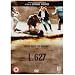 L.627 [DVD] [1992]