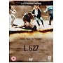 L.627 [DVD] [1992]