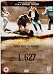 L.627 [DVD] [1992]