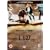 L.627 [DVD] [1992]