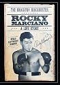 Rocky Marciano: A Life Story [DVD]