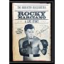 Rocky Marciano: A Life Story [DVD]