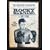 Rocky Marciano: A Life Story [DVD]