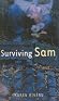 Surviving Sam