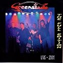 The Full Edition Live 2001