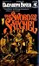 Search : The Sword &the Satchel
