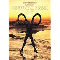 Scissor Sisters - Live in Victoria Park: London 2011 [DVD] [2013] [NTSC] [2012]