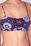 Free People I Heart U Bralette