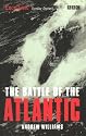 The Battle Of The Atlantic