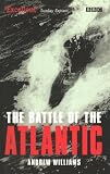 The Battle Of The Atlantic