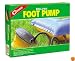Coghlan's Bellows Foot Pump