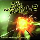 09 + 10: Raumsonde Epsilon