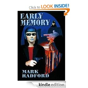 Early Memory