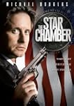 The Star Chamber