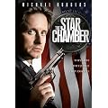 The Star Chamber