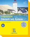 Langenscheidt D�nisch mit System - Se...