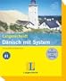 Langenscheidt D�nisch mit System - Set mit Buch, Begleitheft, 3 Audio-CDs und 1 MP3-CD: Der praktische Sprachkurs: Der praktische Sprachkurs. Buch, ... MP3-CD (Langenscheidt Sprachkurse mit System)