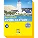 Langenscheidt D�nisch mit System - Set mit Buch, Begleitheft, 3 Audio-CDs und 1 MP3-CD: Der praktische Sprachkurs: Der praktische Sprachkurs. Buch, ... MP3-CD (Langenscheidt Sprachkurse mit System)