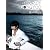 コン・ユ プライベートDVD「ALL ABOUT GONGYOO‾僕への旅立ち‾」(完全初回限定生産)