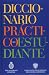 Diccionario Practico del Estudiante/ Student Dictionary (Spanish Edition)