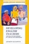 Developing English Teachers (Health Psychology)