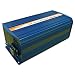 Wagan 8000 Watt Continuous Power Inverter