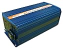 Wagan 8000 Watt Continuous Power Inverter