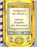 Wie man eine erfolgreiche Kurzgeschichte schreibt