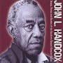 John L. Handcox: Songs, Poems, and Stories of the Southern Tenant Farmers Union