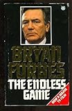 The endless game