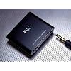 FiiO E5 Portable Headphone Amplifier
